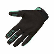 Fox Ranger Kairos Gloves [sz:xl Col:turquoise]