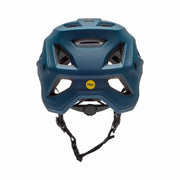 Fox Speedframe Helmet As 2025 [sz:sm Col:twilight]