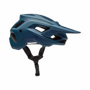 Fox Speedframe Helmet As 2025 [sz:sm Col:twilight]