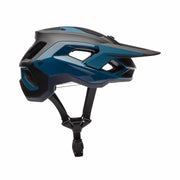 Fox Speedframe Pro Helmet Defy [sz:md Col:twilight]