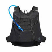 Fox Legion Tac Vest Lite [sz:sm/md Col:black]