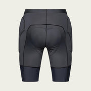 Fox Titan Race Shorts [sz:sm Col:black]