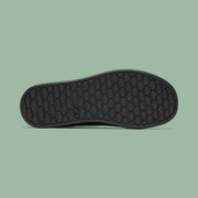 Fox Union Flat Shoes [sz:41 Col:black]