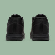 Fox Union Flat Shoes [sz:41 Col:black]