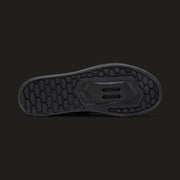 Fox Union Clip Pedal Shoes 2026 [sz:41 Col:black]