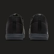 Fox Union Clip Pedal Shoes 2026 [sz:41 Col:black]
