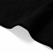 Fox Icon 195 Original Ss Tee [sz:sm Col:black]