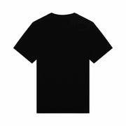 Fox Icon 195 Original Ss Tee [sz:sm Col:black]