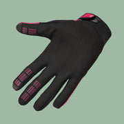 Fox Youth Ranger Gloves 2025 [sz:yth Md Col:berry]