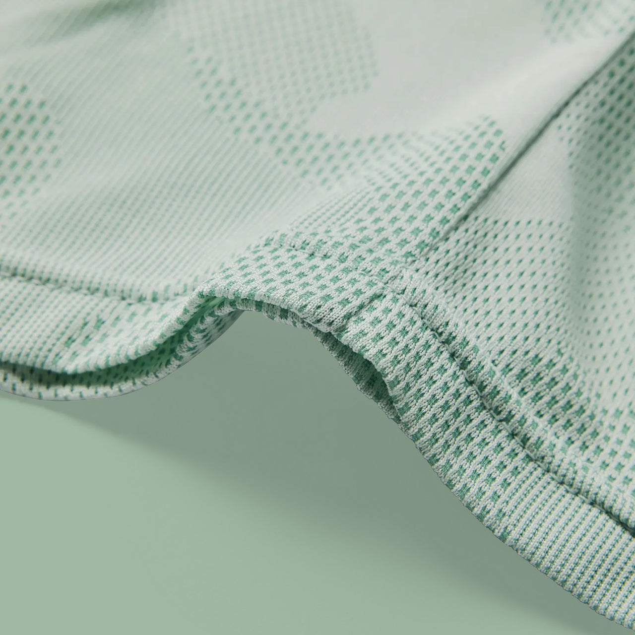 Fox Ranger Tru Dri Ls Jersey [sz:sm Col:frost]