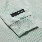 Fox Ranger Tru Dri Ls Jersey [sz:sm Col:frost]