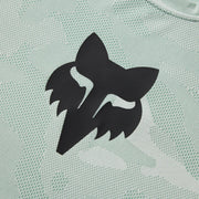 Fox Ranger Tru Dri Ls Jersey [sz:sm Col:frost]