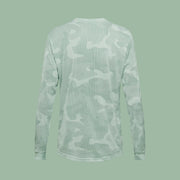 Fox Ranger Tru Dri Ls Jersey [sz:sm Col:frost]