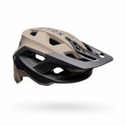 Fox Speedframe 5050 Helmet 2026 [sz:md Col:nutmeg]