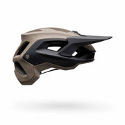 Fox Speedframe 5050 Helmet 2026 [sz:lg Col:nutmeg]