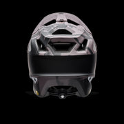 Fox Dropframe Pro Flow Helmet 2026 [sz:lg Col:purple Dusk]