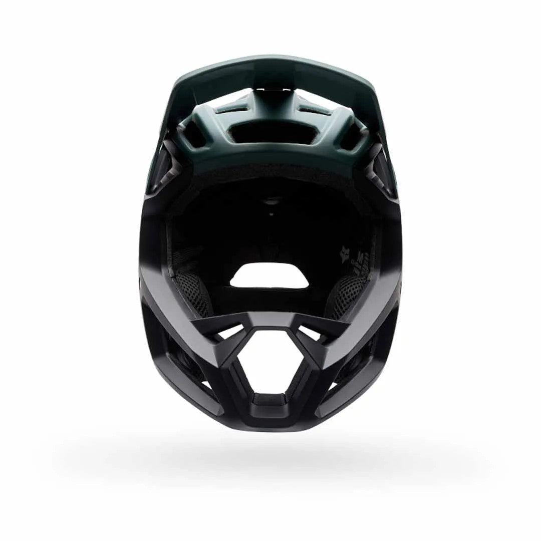 Fox Proframe Solid Sage 