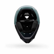 Fox Proframe Solid Sage 