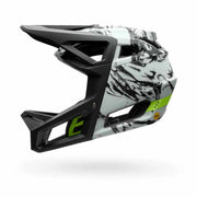 Fox Proframe Thrive Helmet [sz:md Col:white]