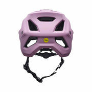 Fox Speedframe Solid Helmet 2026 [sz:sm Col:lav Drft]