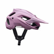 Fox Speedframe Solid Helmet 2026 [sz:md Col:lav Drft]