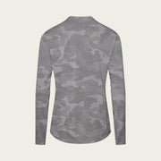 Fox Ranger Tru Dri Ls Jersey 2026 [sz:xl Col:pewter]