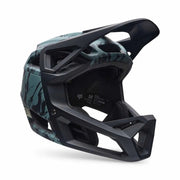Fox Proframe Thrive Helmet [sz:md Col:sage]