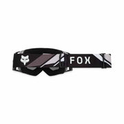 Fox Airspace Foundry Goggles [col:black/grey]