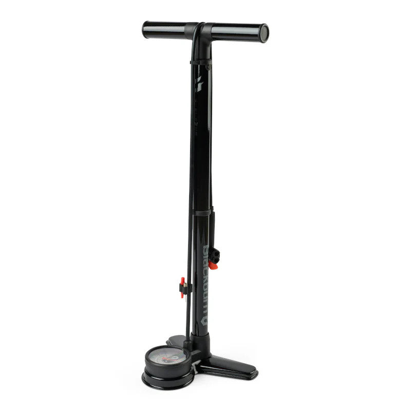 Blackburn Airtower Floor Pump