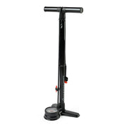 Blackburn Airtower Floor Pump