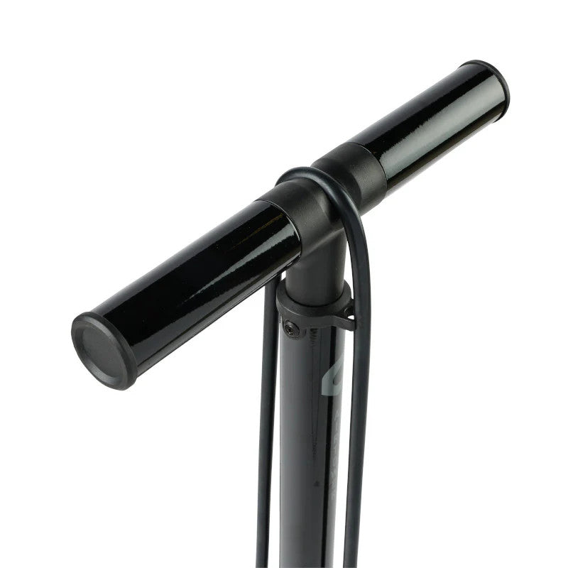 Blackburn Airtower Floor Pump