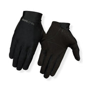 Giro Trixter Gloves [sz:xs Col:black]