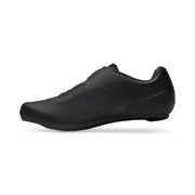 Giro Regime Ii Road Shoes [sz:42 Col:black]