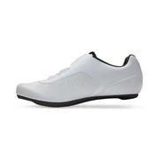 Giro Regime Ii Road Shoes [sz:40 Col:white]