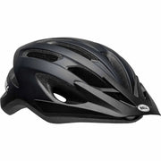 Bell Crest Helmet [sz:md/lg Col:matt Black]