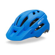 Giro Fixture Ii Mips Helmet 2026 [sz:md/lg Col:matt Blue]