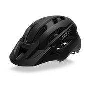 Giro Fixture Ii Mips Helmet 2026 [sz:md/lg Col:matt Black]