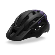 Giro Fixture Ii Mips Helmet 2026 [sz:md/lg Col:black/purple]