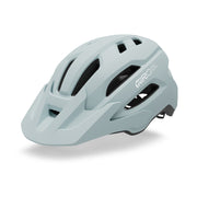 Giro Womens Fixture Ii Mips Helmet [sz:md Col:matte Sky Blue]