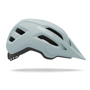Giro Womens Fixture Ii Mips Helmet [sz:md Col:matte Sky Blue]