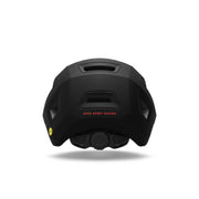 Giro Scamp Mips Ii Helmet 2026 [sz:xs Col:matt Black]