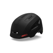 Giro Scamp Mips Ii Helmet 2026 [sz:xs Col:matt Black]