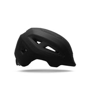 Giro Scamp Mips Ii Helmet 2026 [sz:xs Col:matt Black]