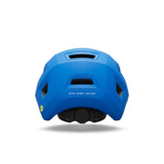 Giro Scamp Mips Ii Helmet 2026 [sz:xs Col:matt Jewel Blue]