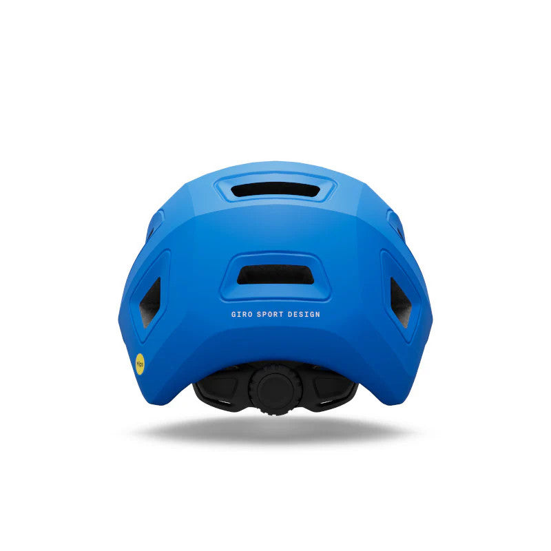 Giro Scamp Mips Ii Helmet 2026 [sz:xs Col:matt Jewel Blue]