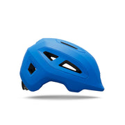 Giro Scamp Mips Ii Helmet 2026 [sz:xs Col:matt Jewel Blue]