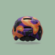 Giro Scamp Mips Ii Helmet 2026 [sz:xs Col:purple Lava]