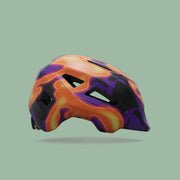 Giro Scamp Mips Ii Helmet 2026 [sz:xs Col:purple Lava]
