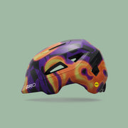 Giro Scamp Mips Ii Helmet 2026 [sz:xs Col:purple Lava]