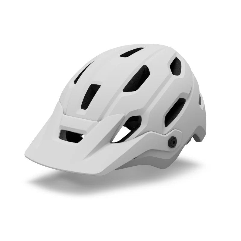 Giro Source Mips Helmet 2026 [sz:md Col:matt White]